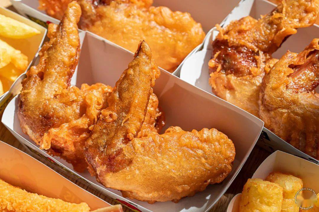 人均10 还买1送1_小吃