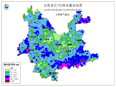 ba1ef24e70e042d5a409ab398b49450d.png