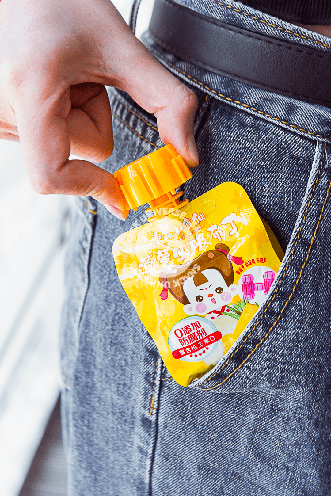 活动|全场6.6元任选,7月限时大促,错过不补!