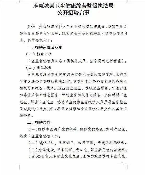 麻栗坡招聘_2021年文山州麻栗坡县融媒体中心招聘公告(4)