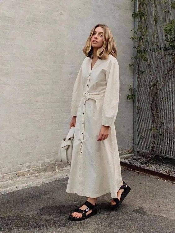 产品|为什么极简风永不过时?