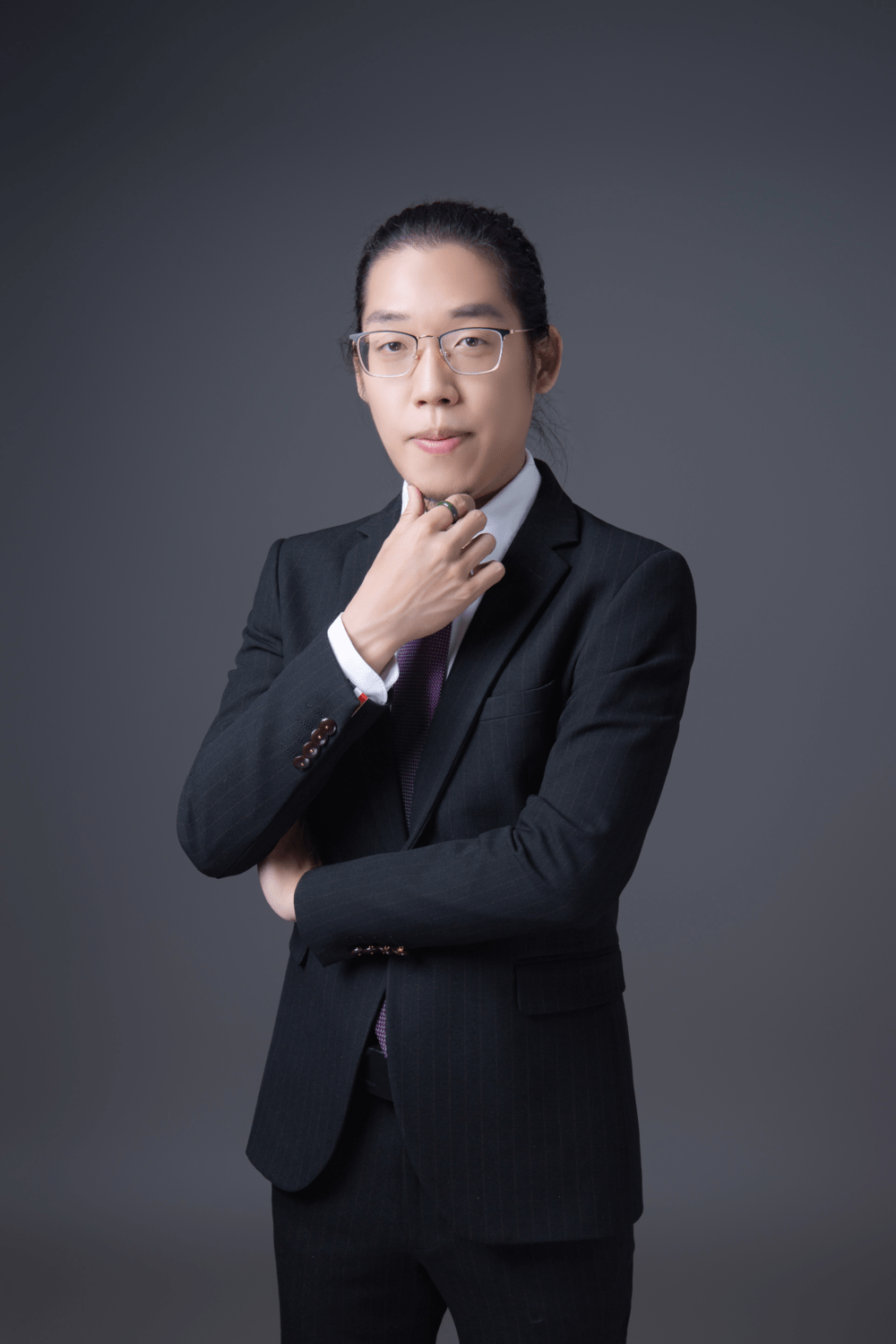 是谁让1000个宝友跑去天天鉴宝排队判刑