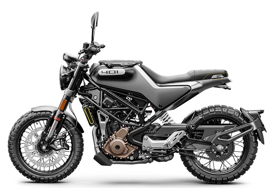 51800元,胡斯瓦纳黑,白箭401发布!_搜狐汽车_搜狐网