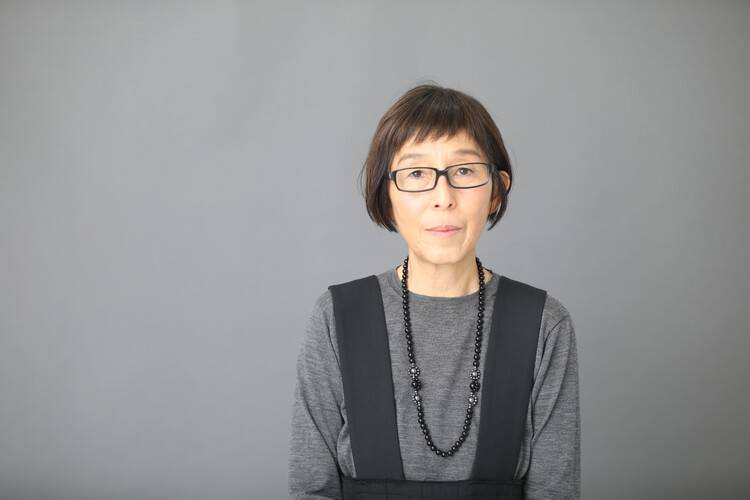 塞尔多夫|一周艺术人物|建筑师的赛场：从奥运展亭到英国家美术馆