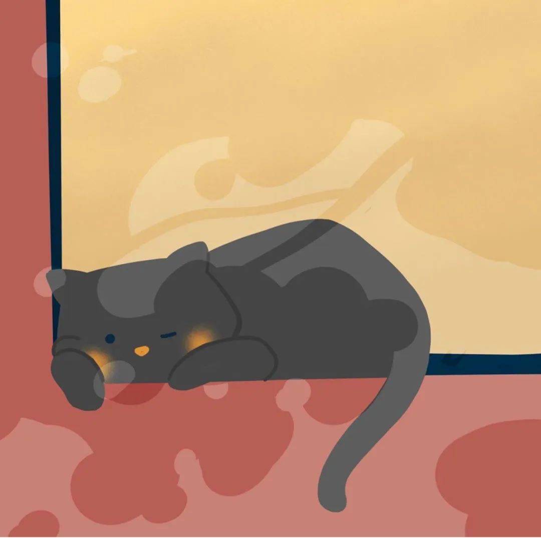 隐蔽的不明显情侣头像大全