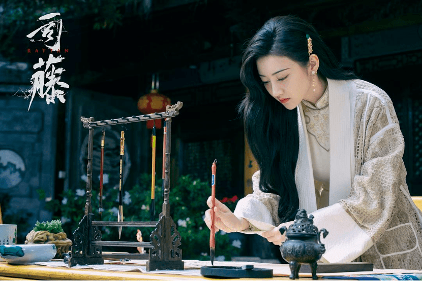 华策|2021上半年热播剧回顾：头部公司优势凸显