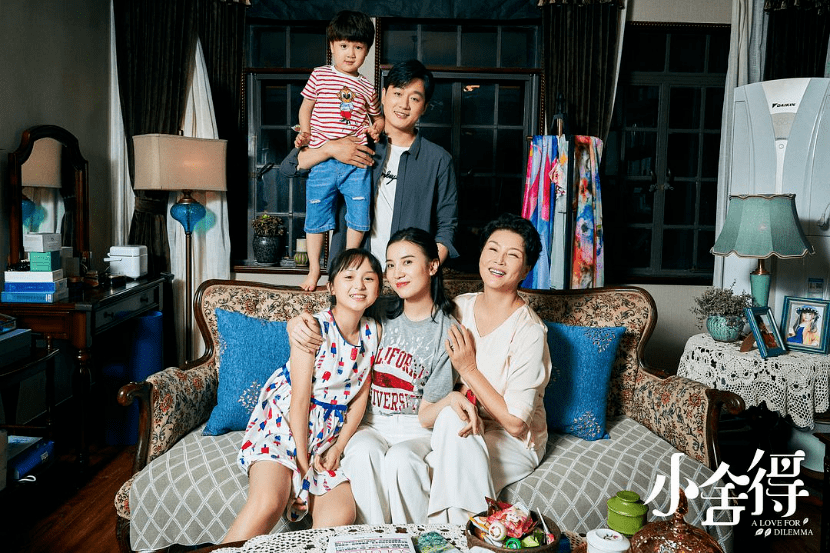 华策|2021上半年热播剧回顾：头部公司优势凸显