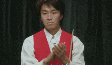 网友|东京奥运会中国队“入场服”终于不是番茄炒蛋了！网友：像酒店迎宾服