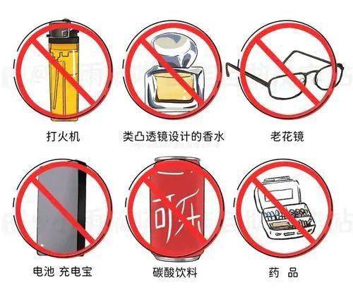 这种火灾已随高温而来!_自燃