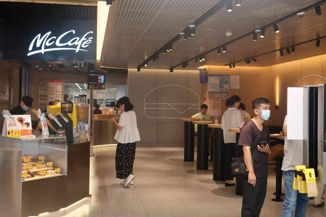 暖胃|早餐吃点啥?暖胃更暖心的“早餐工程”了解一下