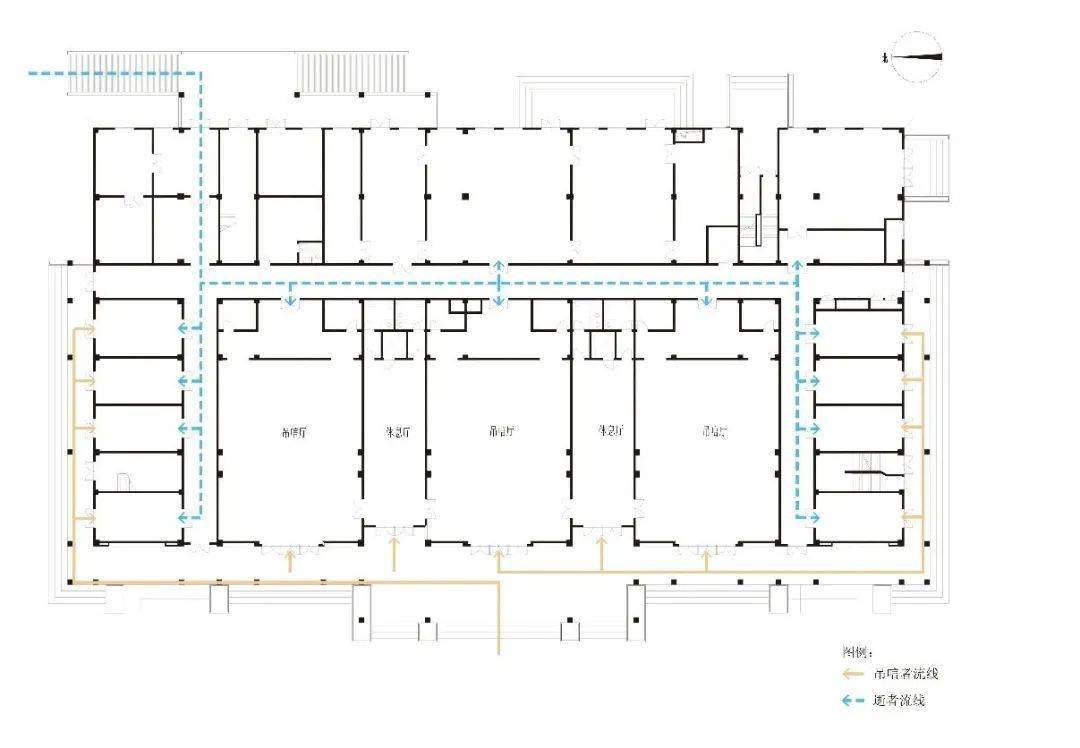 定了,鄢陵殡仪馆!
