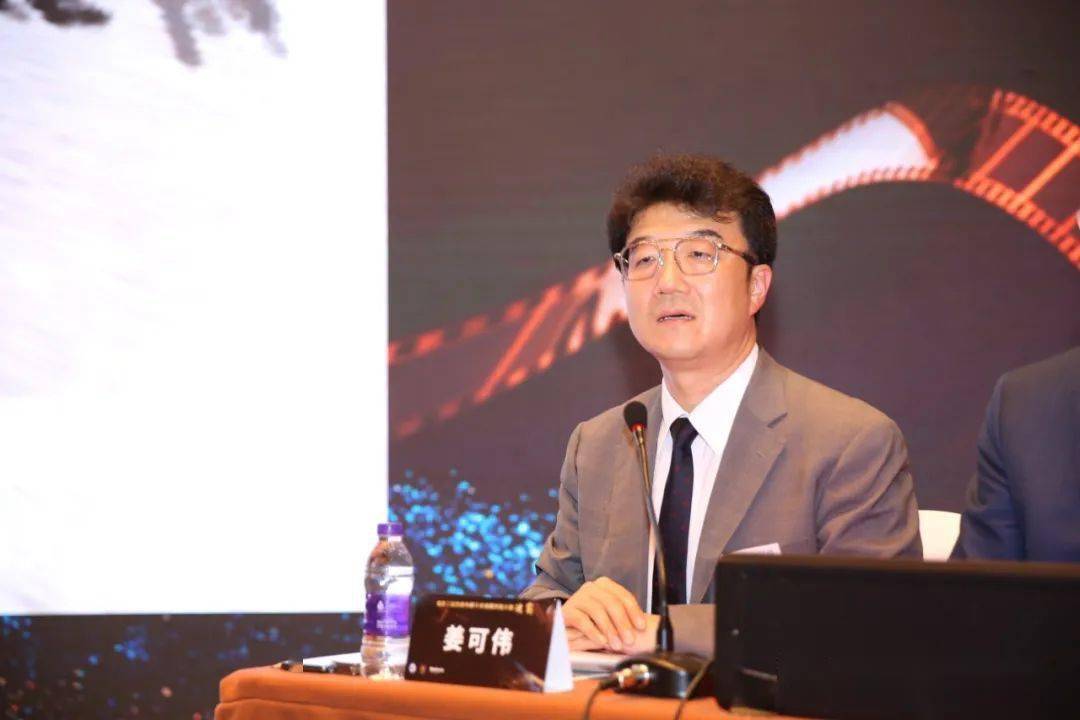 医院任浩源 德阳市人民医院郑俊浩 浙江大学医学院附属邵逸夫医院滕