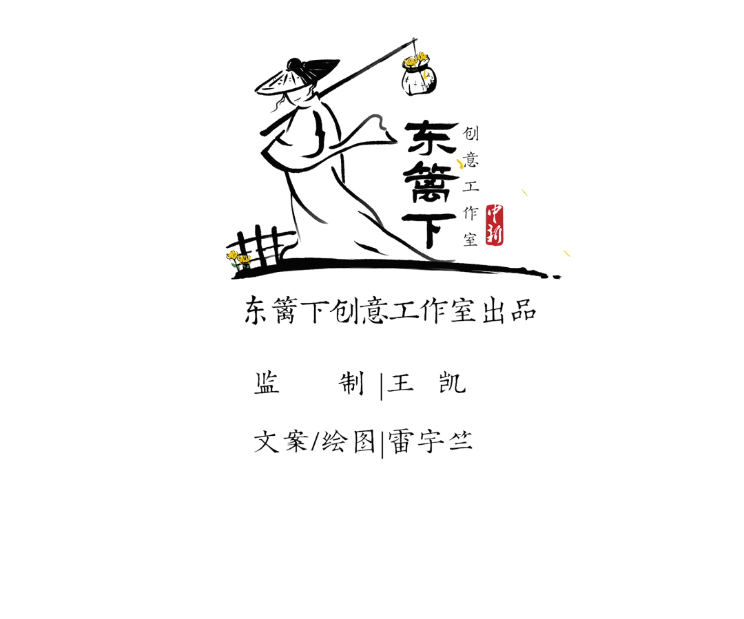 孩子|妈妈爸爸，请不要这样爱我！