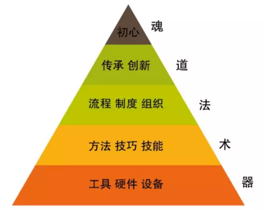 66dfeb14b5424ba49309af8120a6c00c.png