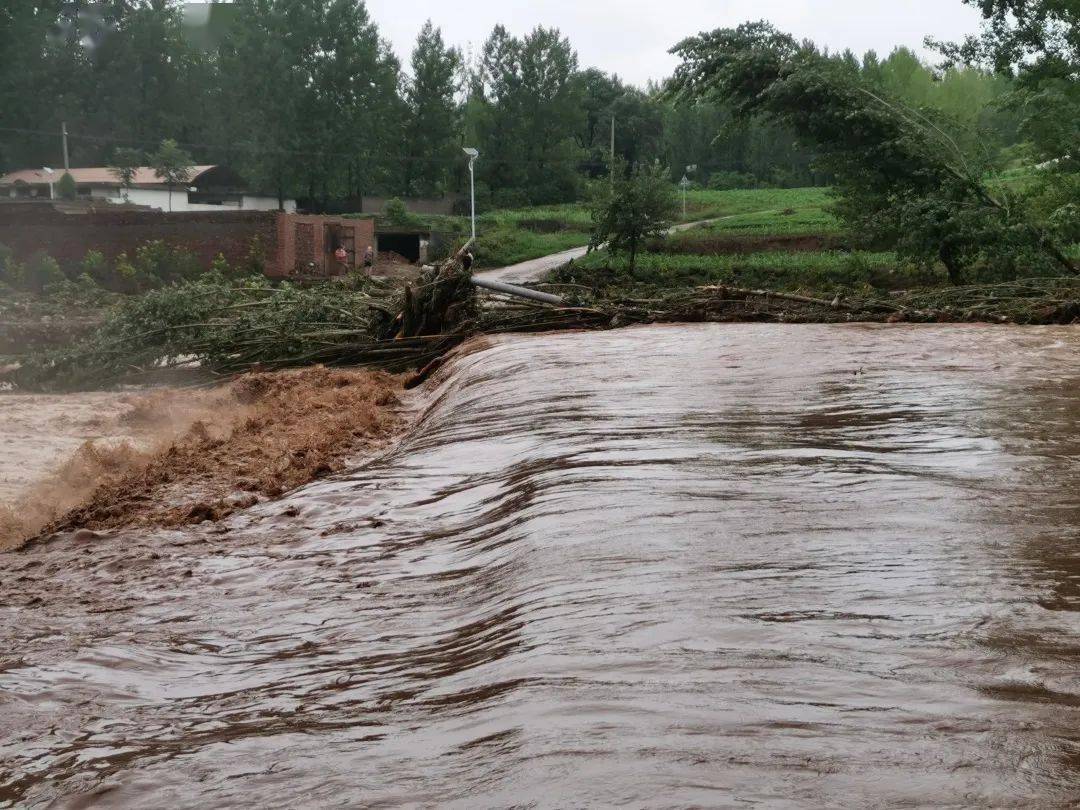 移动人全力守护通信生命线_保障