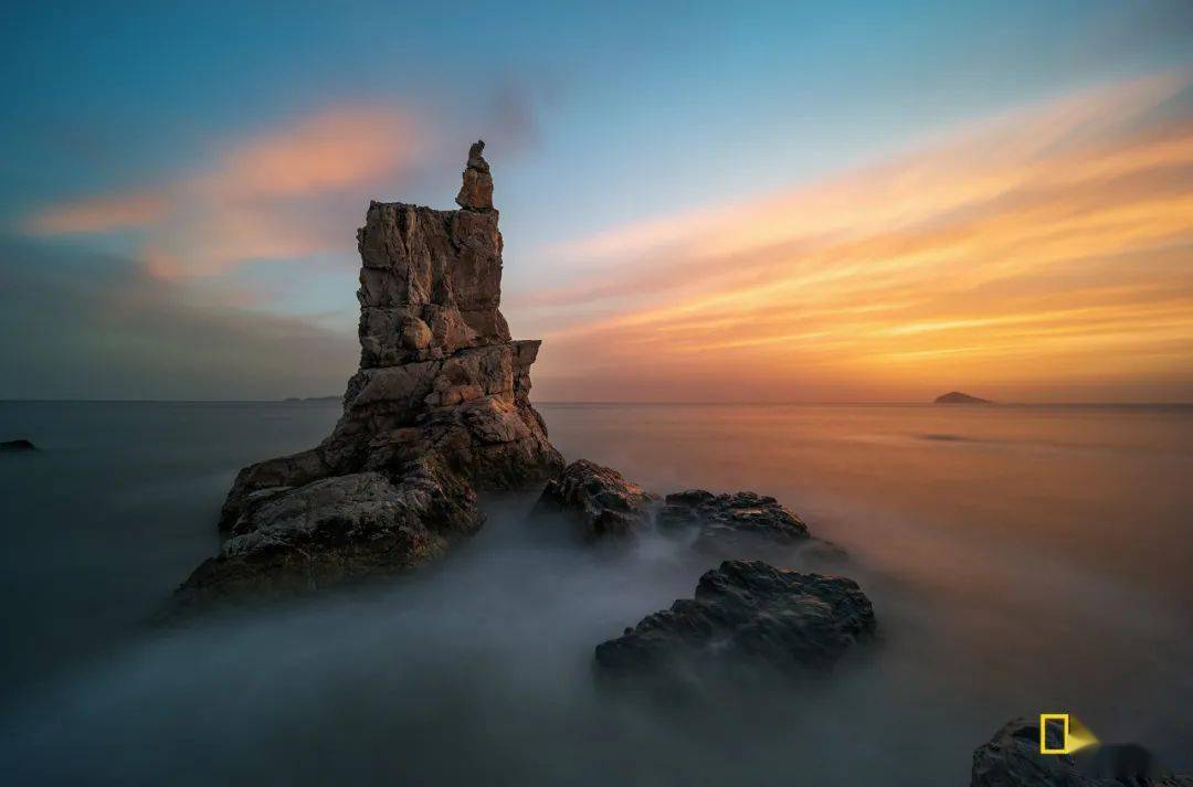 瓦房店的海美到词穷