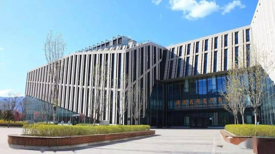 海淀区文化馆北馆第二十一期公益培训增开课报名启事