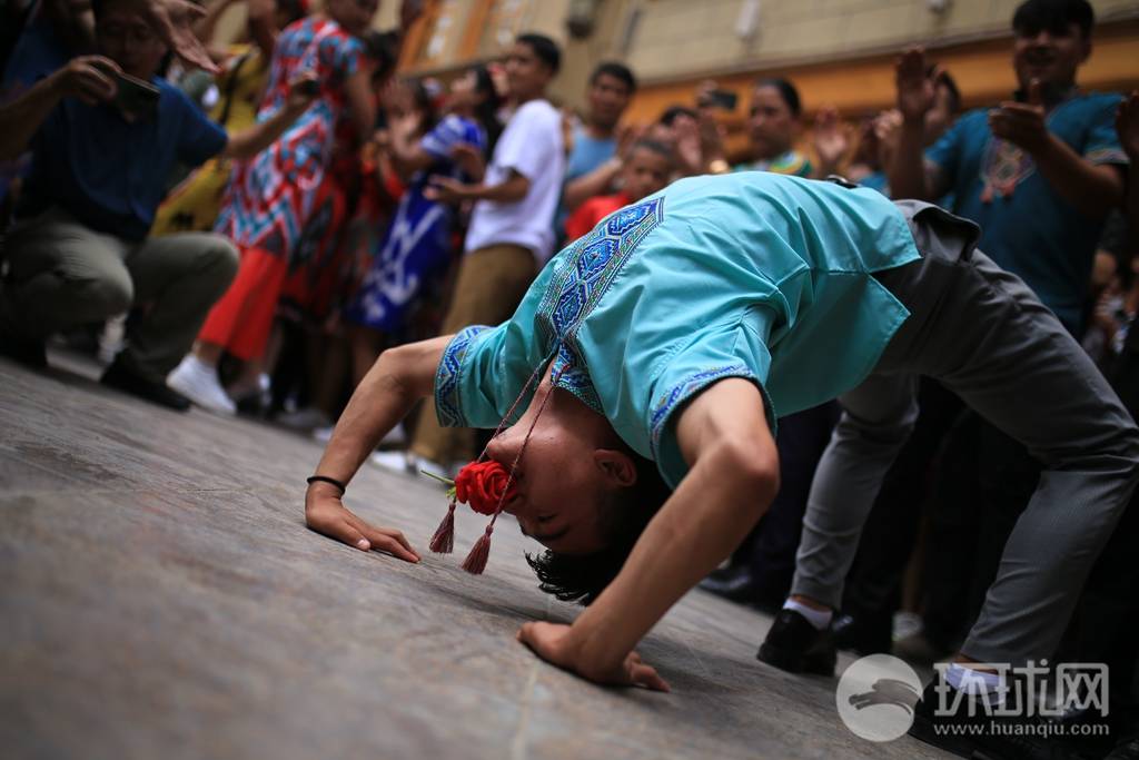 来源:环球时报-环球网 2021-07-20 17:47 责任编辑