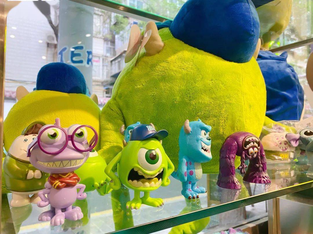 饮品|不藏了!收下这份《西安宝藏零食店打卡指南》,轻松实现零食自由!