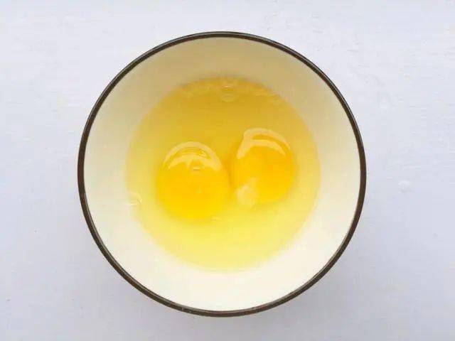 a6e6f5f65bfb4dabbdc94834b1f55c5f.jpeg