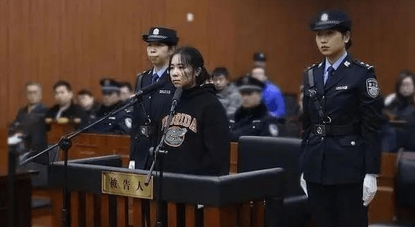 亡妻通话录音被曝光,神秘男声引发质疑_莫焕晶