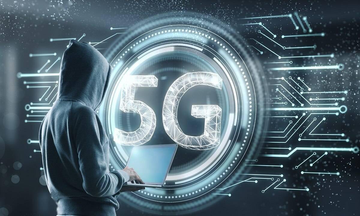 中國移動5G用戶數突破2.5億，比聯通電信加起來都多 科技 第2張