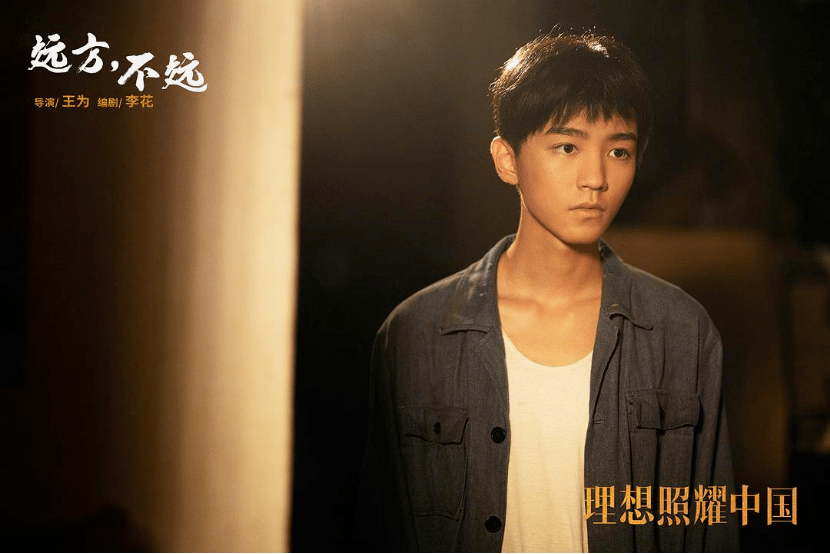 华策|2021上半年热播剧回顾：头部公司优势凸显