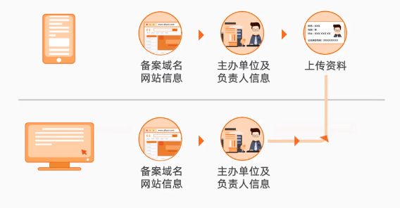 文章配图-3