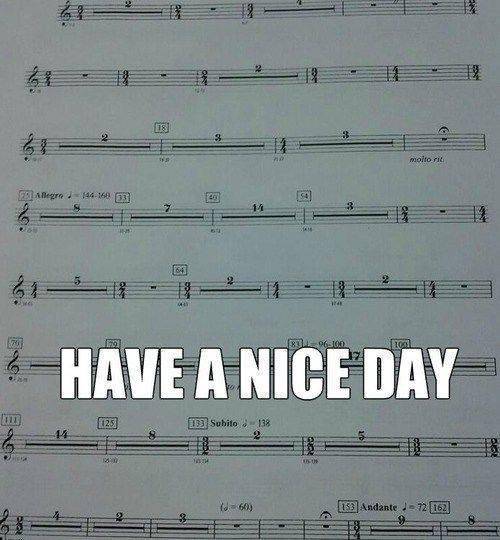 最全音乐系斗图表情包斗图必备拿走不谢