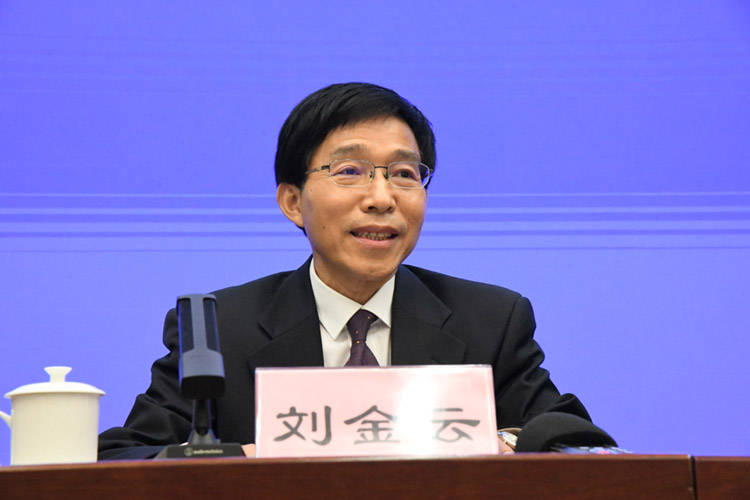 财政部:对部分垄断行为行政罚款带动罚没收入增长27.9%