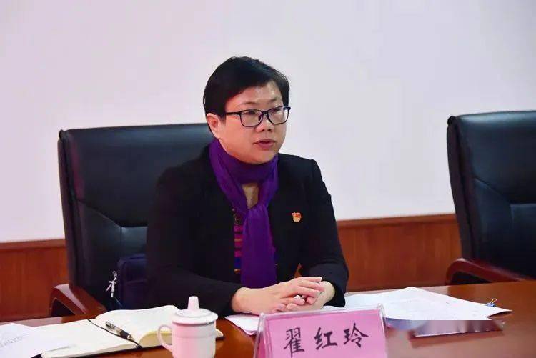 4名全国优秀县委书记,拟任副厅级