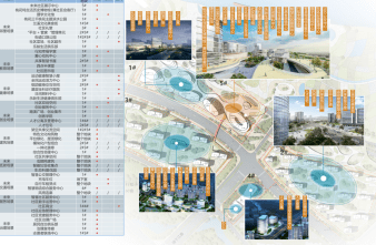 兰溪市人口_金华做大,浙中都市区未来预测927万人口,金华兰溪之间广阔空间,适(2)