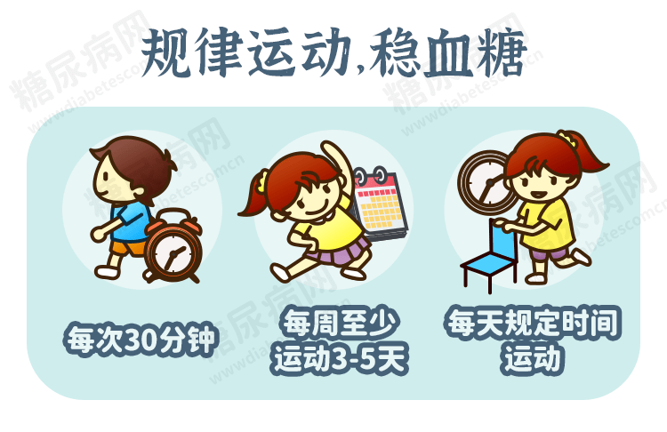 f37de007a85d4baf8bfdbaabf17d5232.png