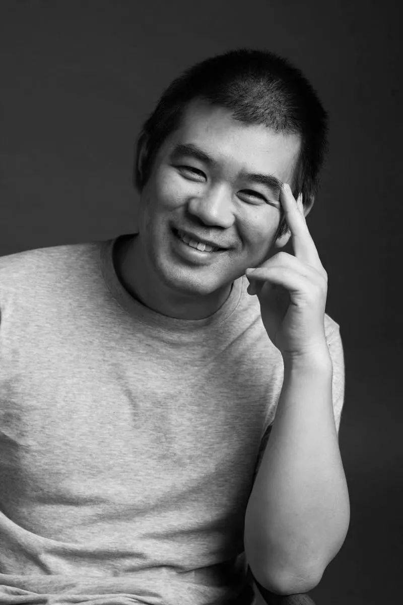 周末要在复星云沙龙和朋友们谈艺术啦