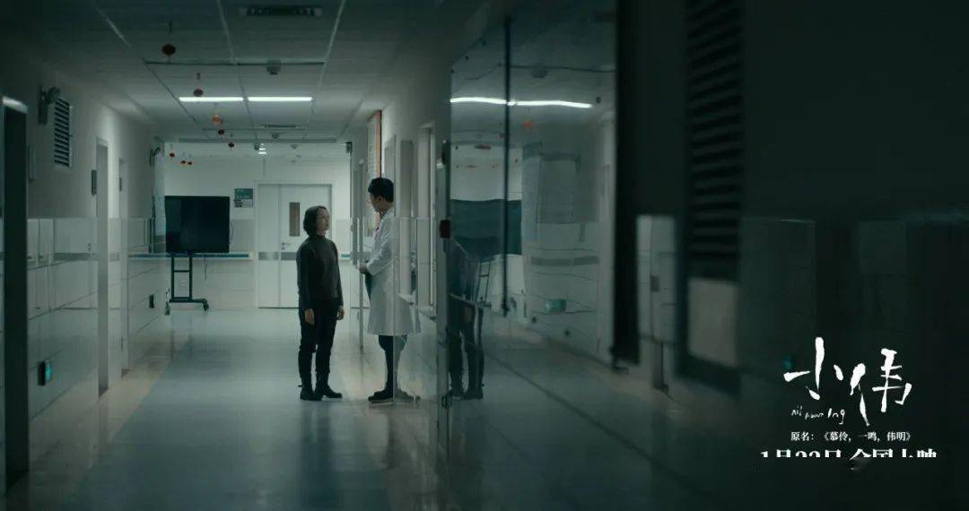 内地|口碑好票房惨，上半年院线“遗珠”看了吗？