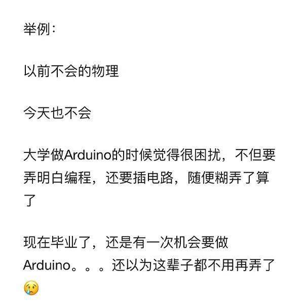 014a61fc1cc44da0897621cf32d27442.jpeg