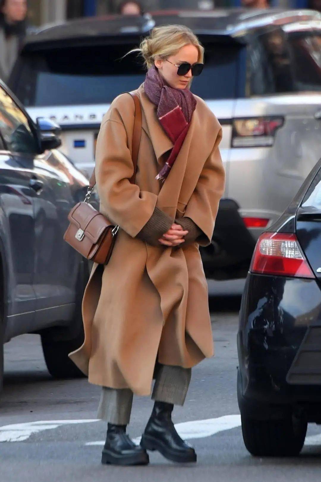 人生新目标攒钱买therow