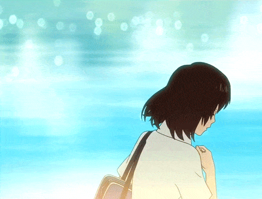 宫崎骏之后,他或将扛起日本动画电影的大旗