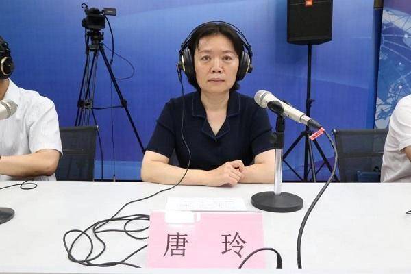 地灾防范城市规划成都市规自局如何回应