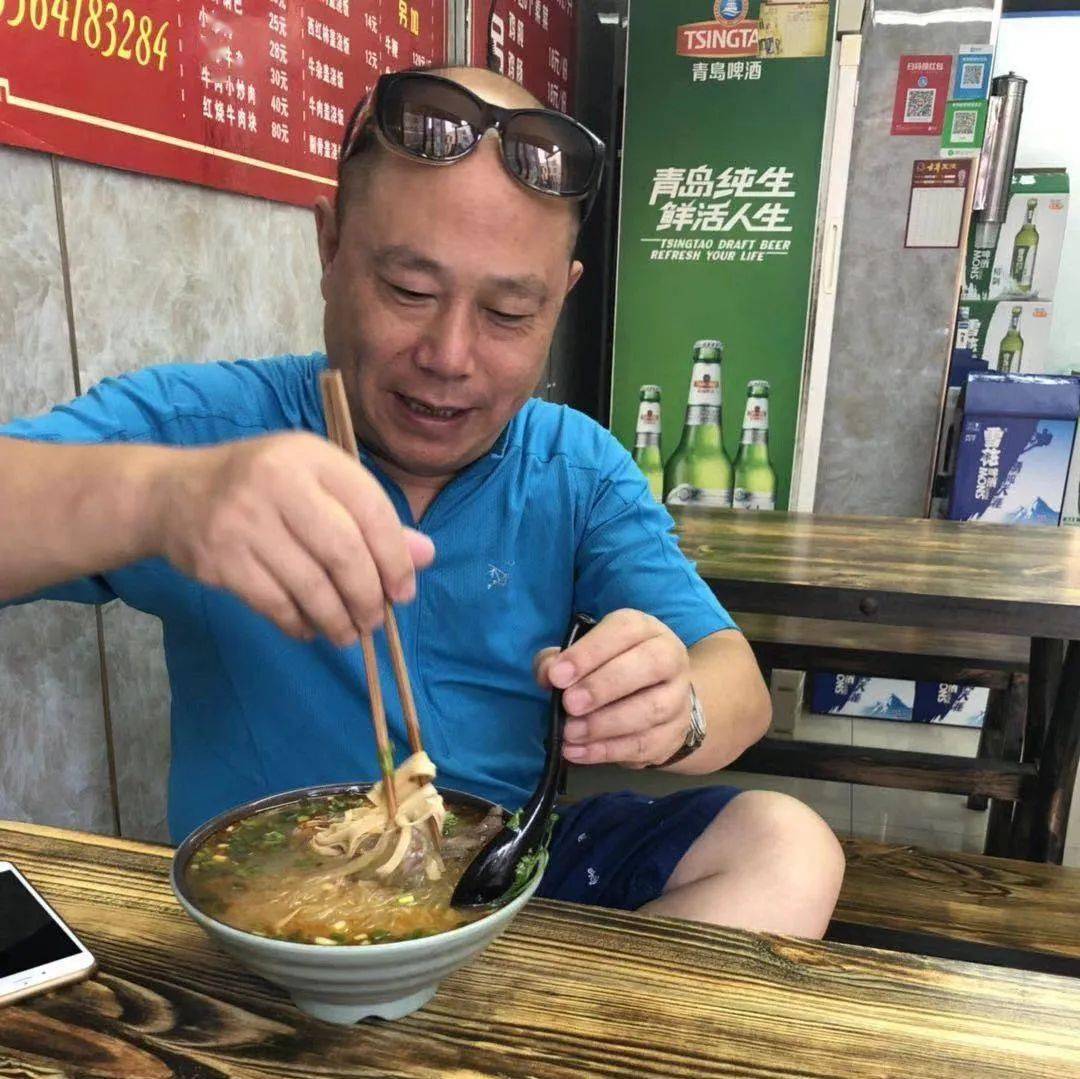 侯小玲▲李炳辉▲陈景星▲方杰▲田明湖▲陈明清▲赵卫龙▲陈丽霞29