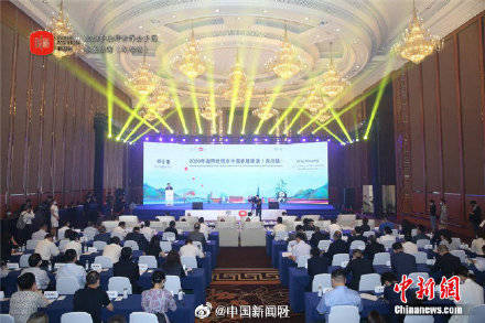 嫦娥|2020年迪拜世博会中国馆展示方案出炉