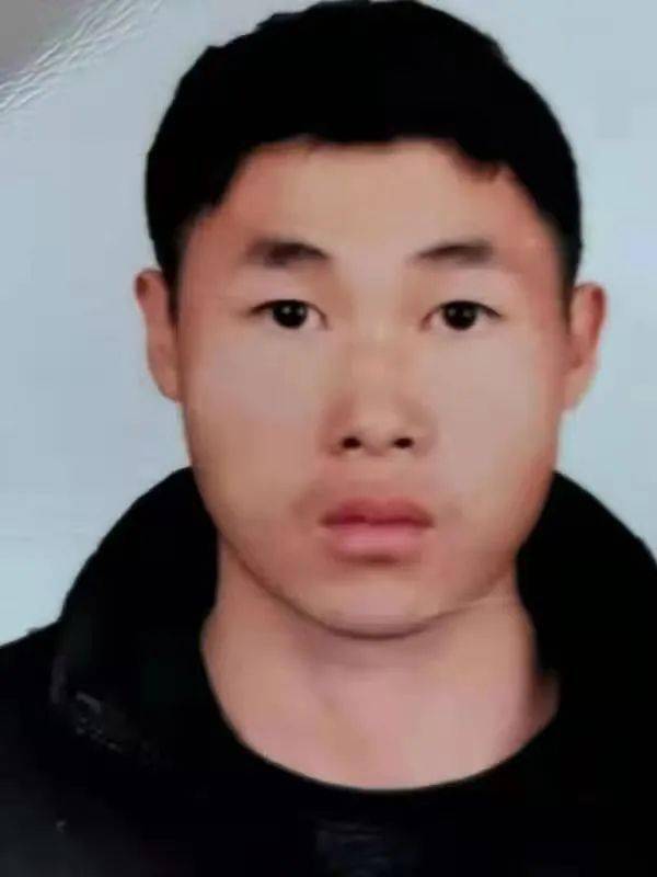 周兴林是云南巧家县新店镇开基村人,在昆明打工,住在晓东村.