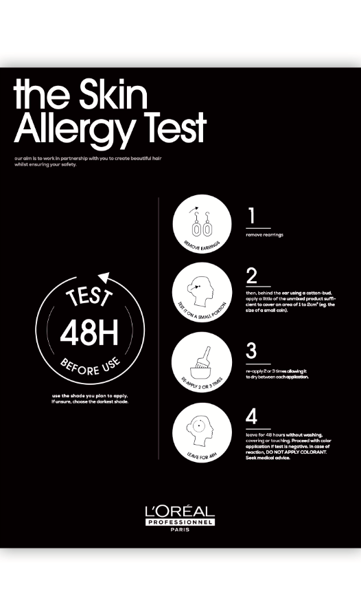 品牌|谈恋爱不如“搞头发”?和孟美岐学“吸金”秘籍!