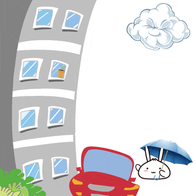 台风|上海25、26日有大到暴雨，局部大暴雨