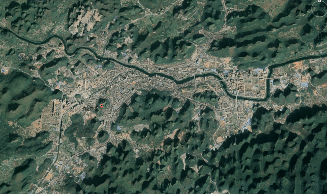 9e563089d81d471b86c4d99ef43952a6.png