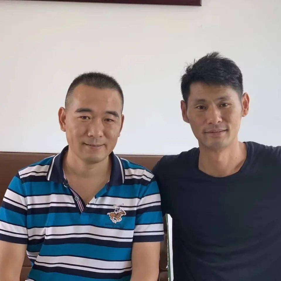 晓明,中南林业科技大学曹基武,金华市永根杜鹃方永根,江苏新贵生态蒋