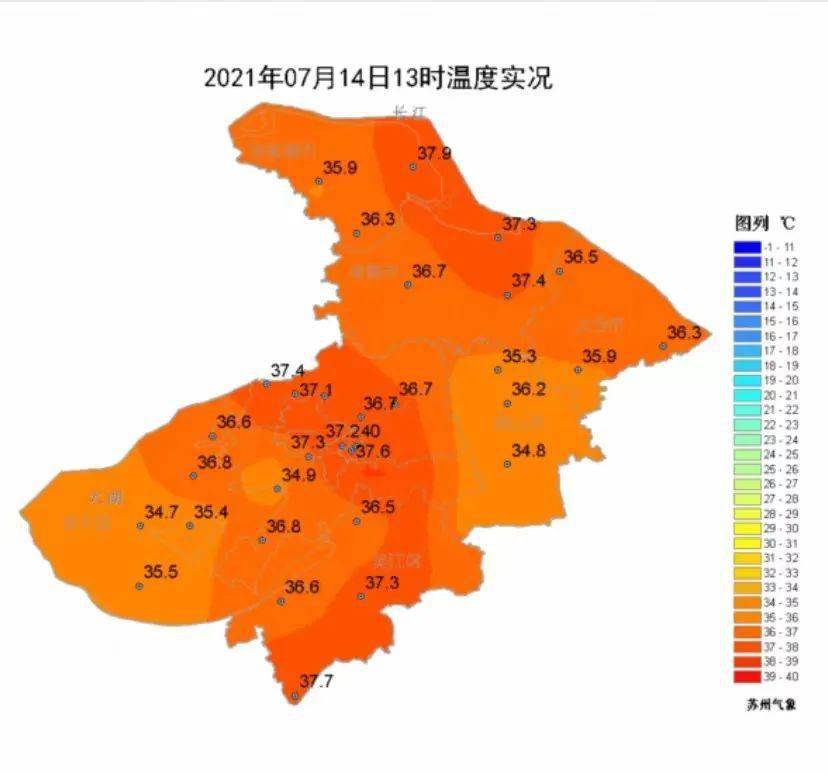 市毕节人口_贵州毕节人口密度最大的县,户籍人口超百万,和贵阳市交界