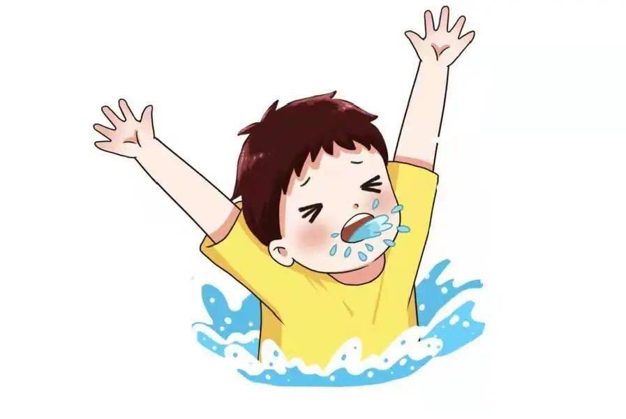 做好防溺水教育 筑牢防溺水安全线 暑期致全体学生家长的一封信_孩子