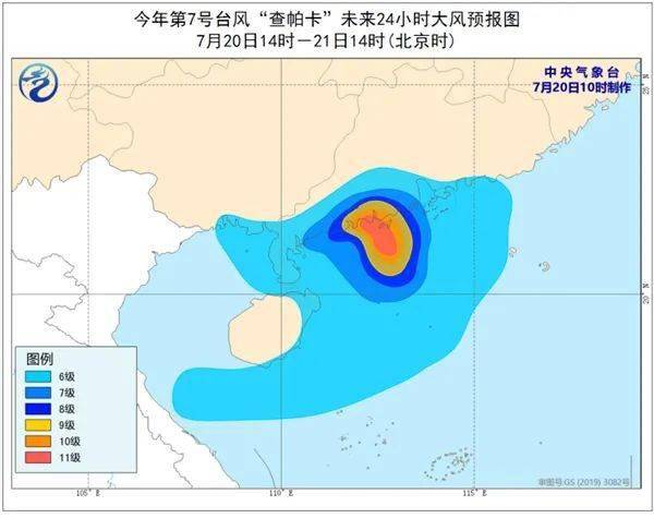 海安县人口_海安镇的人口民族(2)