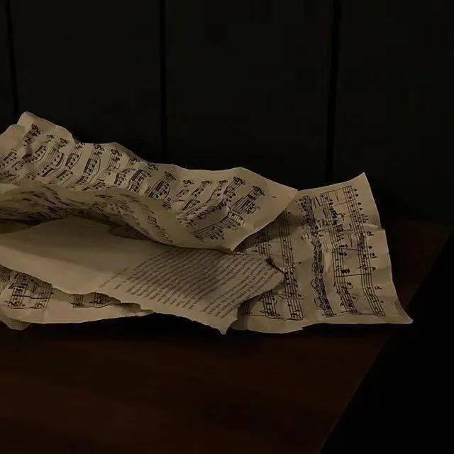 精选朋友圈背景图_微信